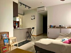 Riverfront Residences (D19), Apartment #475645721